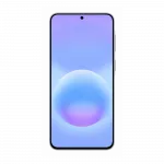 Смартфон Samsung Galaxy A57 5G 6.7" 8/128ГБ Light Blue