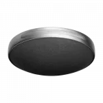 Акустика Harman/Kardon Onyx Studio 9 Black