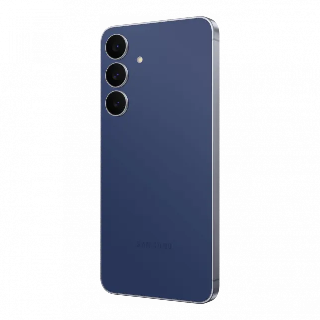 Смартфон Samsung Galaxy S25 FE 5G 6.7' 8/512ГБ Navy