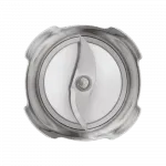 Блендер занурювальний Smeg (White)
