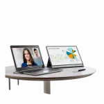Монітор портативний Asus 15.6" ZenScreen MB16ACE USB-C, IPS, Case