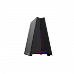 Маршрутизатор TP-LINK Archer GE550 BE9300, 3x2.5GE LAN, 1x5GE LAN, 1x5GE WAN, 1xUSB3.0 MESH
