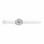 Смарт-годинник Samsung Galaxy Watch 8 Classic 47мм White