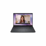 Ноутбук Dell Pro Max 16 16" FHD+, AMD R7-350, 32GB, F512GB, NVD500-6, Win11P, чорний