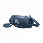 Акустика JBL Xtreme 5 (Blue)