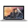 Скло та плівки для MacBook
