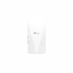 Розширювач покриття WiFi TP-LINK RE500X AX1500, 1хGE LAN MESH