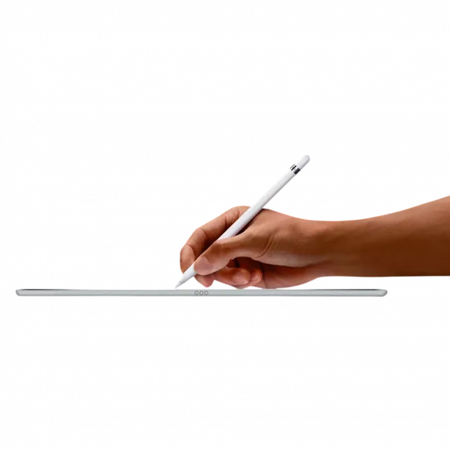 Apple Pencil
