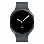 Смарт-годинник Samsung Galaxy Watch 8 44мм Gray
