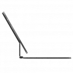 Apple Magic Keyboard для iPad Air 11 (M3) (Black)