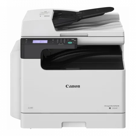 БФП А3 ч/б Canon iR2224iF з Wi-Fi