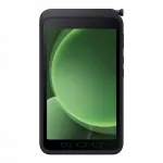 Планшет Samsung Galaxy Tab Active 5 (X300) 8" 6ГБ, 128ГБ Black and green