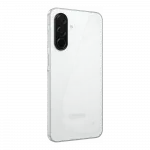 Смартфон Samsung Galaxy A26 5G 6.7" 6/128ГБ White