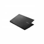 Ноутбук MSI Crosshair A18 HX A8WGKG-034XUA 18 QHD+, AMD R9-8940HX, 32GB, F1TB, NVD5070-8, DOS, чорний