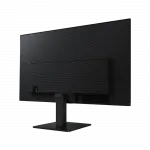 Монітор Samsung 27" S27F320 HDMI, IPS, 120Hz