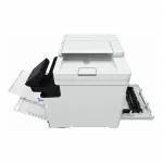 БФП А4 кол. Canon i-SENSYS MF754Cdw II з Wi-Fi