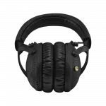 Навушники Marshall Monitor III A.N.C. (Black)