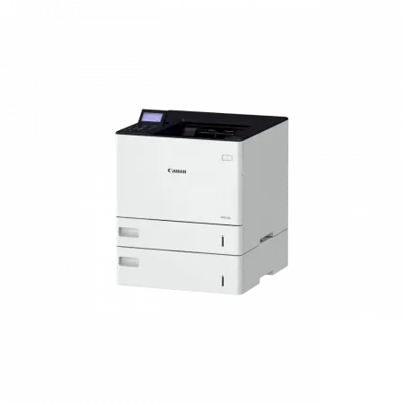 Принтер А4 Canon i-SENSYS LBP361dw з Wi-Fi