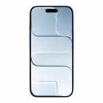 б/у Apple iPhone 17 Air 256GB (Sky Blue) (e-Sim) (Хороший стан)