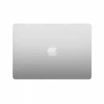 б/у MacBook Air 13 Retina, Space Gray, 256GB, 8 CPU / 8 GPU, 16GB RAM Apple M2 (2022)