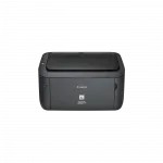 Принтер А4 Canon i-SENSYS LBP6030B