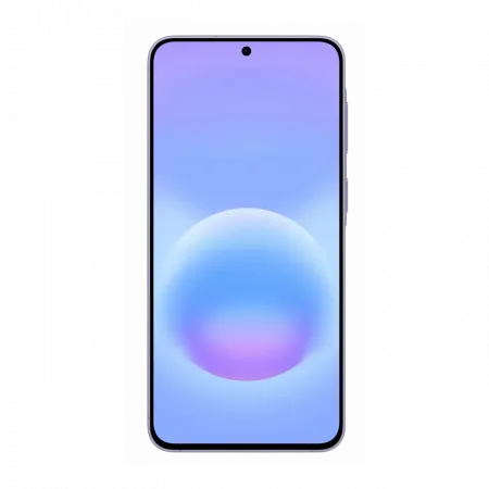 Смартфон Samsung Galaxy A57 5G 6.7" 8/256ГБ Violet