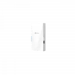 Розширювач покриття WiFi TP-LINK RE600X AX1800, 1хGE, MESH