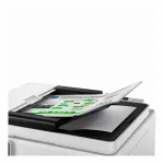БФП А4 Canon MAXIFY GX6140 з Wi-Fi