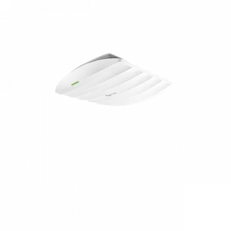 Точка доступу TP-LINK EAP110 N300, 1хFE LAN, Passive PoE
