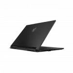 Ноутбук MSI Stealth A16 AI+ A3XWIG-068UA 16" QHD+, AMD AI 9 HX 370, 32GB, F1TB, NVD5080-16, W11, чорний