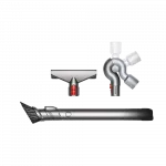 Комплект для пилососа Dyson Complete Cleaning Kit