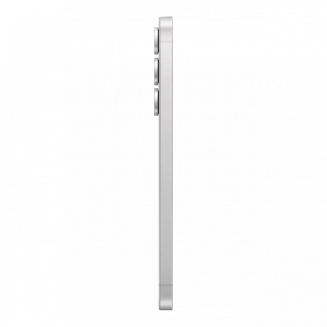 Смартфон Samsung Galaxy S25 FE 5G 6.7' 8/256ГБ Icyblue