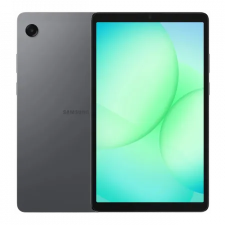 Планшет Samsung Galaxy Tab A11 (X135) 8.7" 8ГБ, 128ГБ, LTE Gray