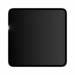 Мережевий відеореєстратор Ajax NVR HDC 16 black, HDMI, 12V, 16 каналів, чорний, 140351.122.BL1