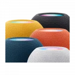 Apple HomePod mini (Yellow)