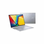 Ноутбук ASUS Vivobook 16 M1605NAQ-SH054 16" WUXGA OLED, AMD R7 170, 16GB, F1TB, UMA, noOS, Сріблястий