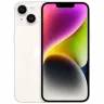 б/у iPhone 14