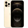 б/у iPhone 12 Pro Max