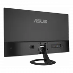 Монітор Asus 27" VZ279HG D-Sub, HDMI, Audio, IPS, 120Hz, 1ms, AdaptiveSync
