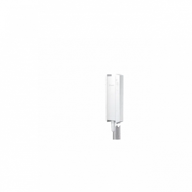 Точка доступу TP-LINK EAP610 OUTDOOR AX1800, 1xGE LAN, PoE, Passive PoE