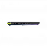 Ноутбук ASUS ROG Strix G16 G615JHR-RV075 16" WUXGA IPS, Intel i7-14650HX, 16GB, F512GB, NVD5050-8, noOS, Сірий