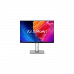 Монітор Asus 24.1" Asus ProArt PA248QFV HDMI, DP, 4xUSB, MM, IPS, 1920x1200, 100Hz, 16:10, sRGB 100%, Pivot
