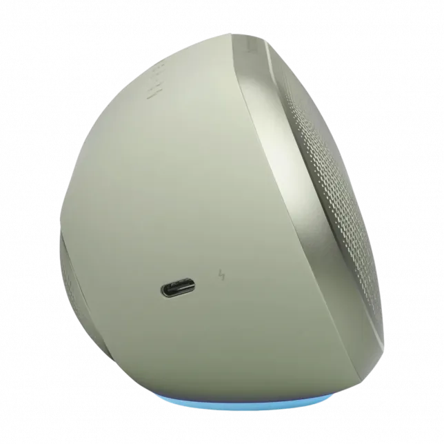 Акустика Harman/Kardon Luna 2 Mist
