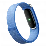 Фітнес-браслет Google Fitbit Air (Lavender)