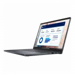 Ноутбук Dell Pro 14 Premium 14" QHD+ OLED Touch, Intel U7-268V, 32GB, F512GB, UMA, Win11P, чорний