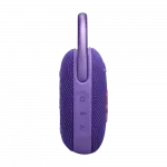 Акустика JBL Clip 5 (Purple)