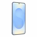 Смартфон Samsung Galaxy S25 5G 6.2' 12/256ГБ Ice Blue