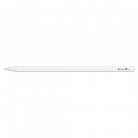 Apple Pencil Pro