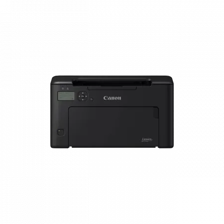 Принтер А4 Canon i-SENSYS LBP122dw з Wi-Fi