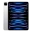 б/у Apple iPad Pro 11 (2021)